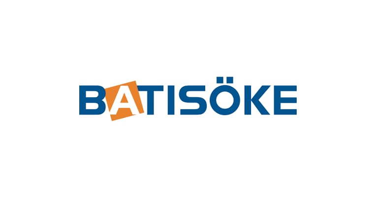 Batısöke