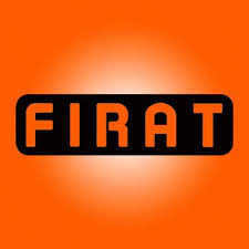 fırat