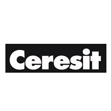 ceresit