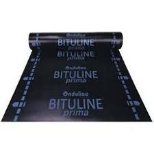 OND.BİTULİNE PP400 10M2