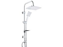 TEMA RAIN CARISMO DUŞ SETİ TE53242