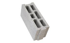 TBL 15 G BİMS BLOK TEKNO