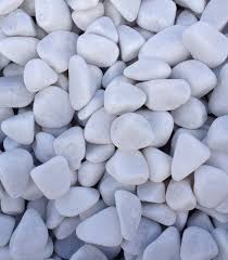 DOLAMİT 1-3 CM TORBA 20 KG/PAKET