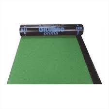 OND.BİTULİNE PP40M YESİL 10M2