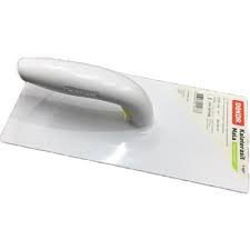 28CM KALETERASİT MALA 1187  (PLASTİK SAP) DEKOR