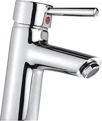 DELTA MİX LAVABO BATARYASI İTİMAT-322