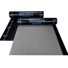OND.BİTULİNE PP40M GRİ 10M2