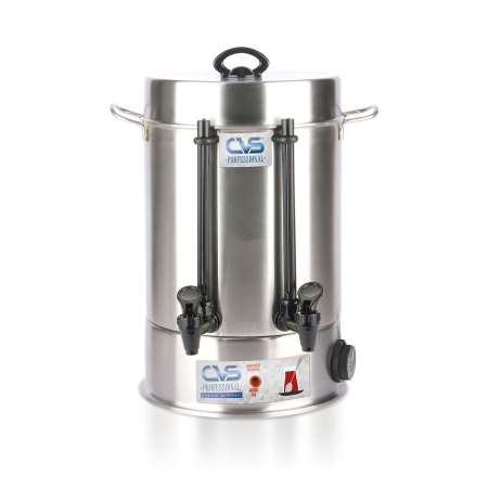 ÇAY OTOMATI 60 BARDAK- RAF CVS DN91106