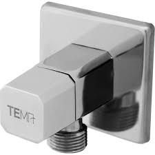 TEMA QUADRO TAHARET-TE69310
