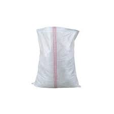 ÇUVAL 50X80  (50KG)