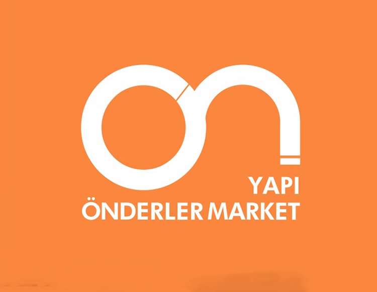 Bodrum'un En Büyük Yapı Marketi