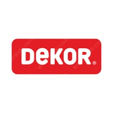 dekor